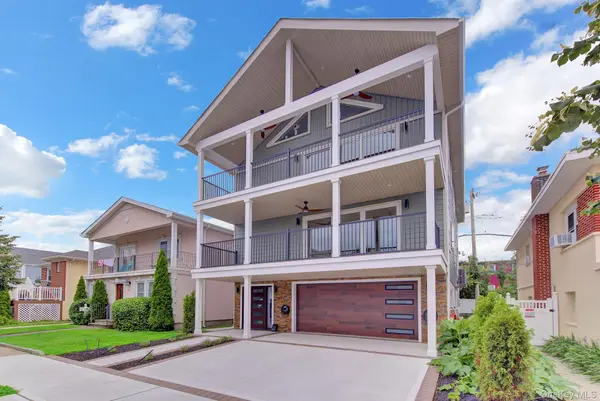 328 E Chester ST #2, Long Beach, NY 11561