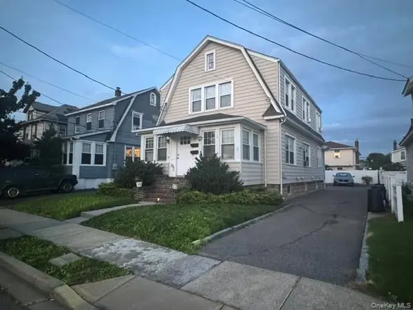 19 High ST, Valley Stream, NY 11581