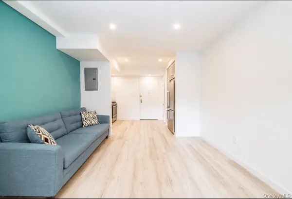 2261 Palmer AVE #1G, New Rochelle, NY 10801