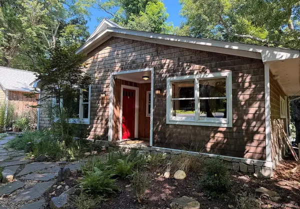 Port Jefferson, NY 11777