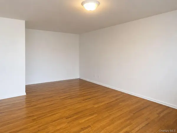 855 Broadway #5C, Long Beach, NY 11561