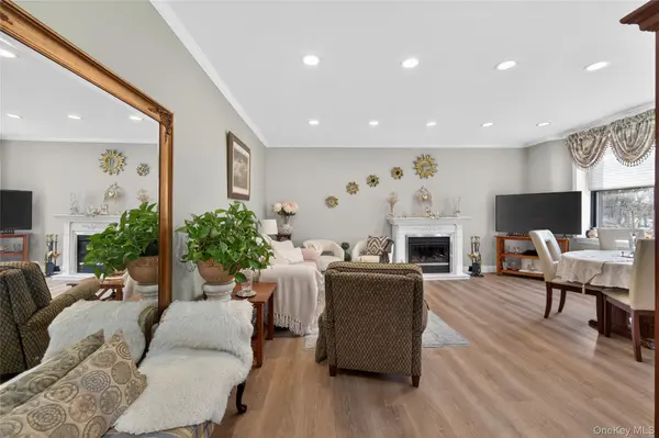 7611 Ditmars BLVD #2, East Elmhurst, NY 11370