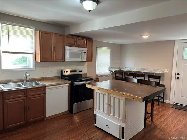 19 & 25 Finch ST, Livingston Manor, NY 12758