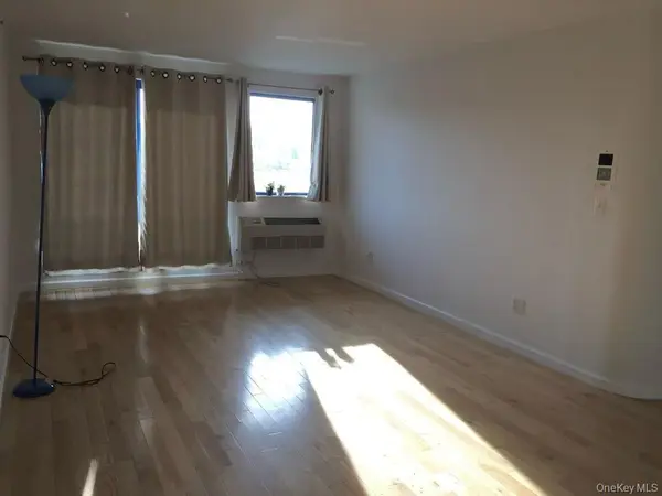 30-80 21st ST #5B, Astoria, NY 11102