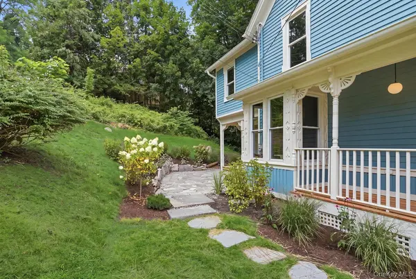 31 Stuyvesant ST, Kingston, NY 12401