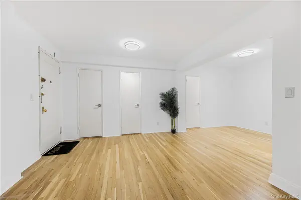 70 Locust AVE #B508, New Rochelle, NY 10801