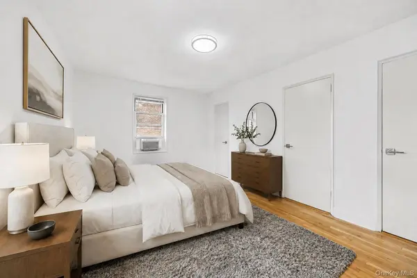 70 Locust AVE #B508, New Rochelle, NY 10801