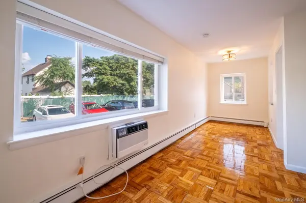 838 Pelhamdale AVE #1I, New Rochelle, NY 10801