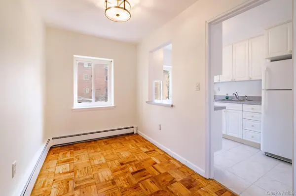 838 Pelhamdale AVE #1I, New Rochelle, NY 10801