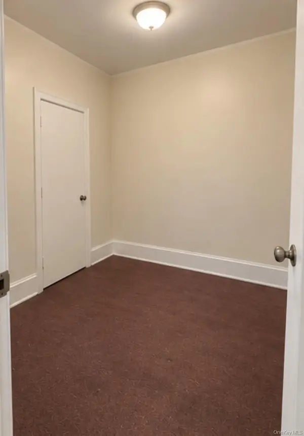 786 Garden St. #2, Bronx, NY 10460
