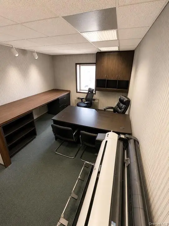 Address not disclosed, Massapequa, NY 11758