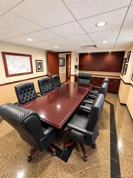 Address not disclosed, Massapequa, NY 11758