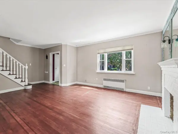 64-18 Fitchett ST, Rego Park, NY 11374