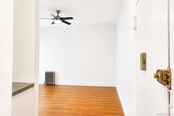 4260 Broadway #107, New York (manhattan), NY 10033