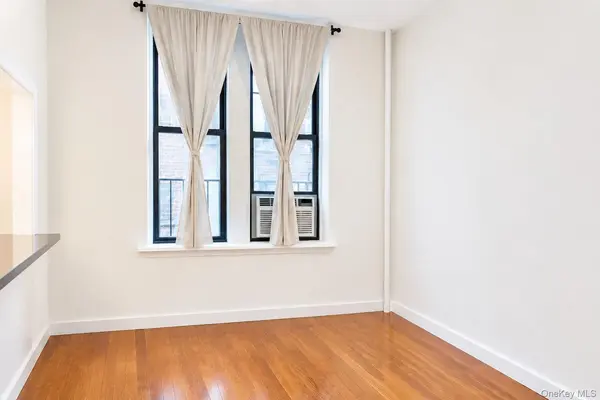 4260 Broadway #107, New York (manhattan), NY 10033
