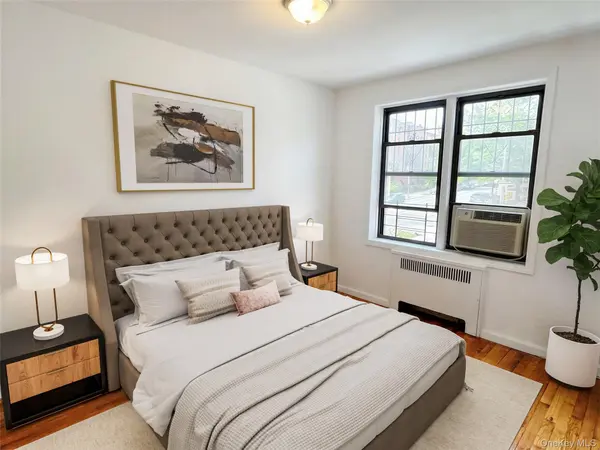 40-66 Ithaca ST #1H, Elmhurst, NY 11373