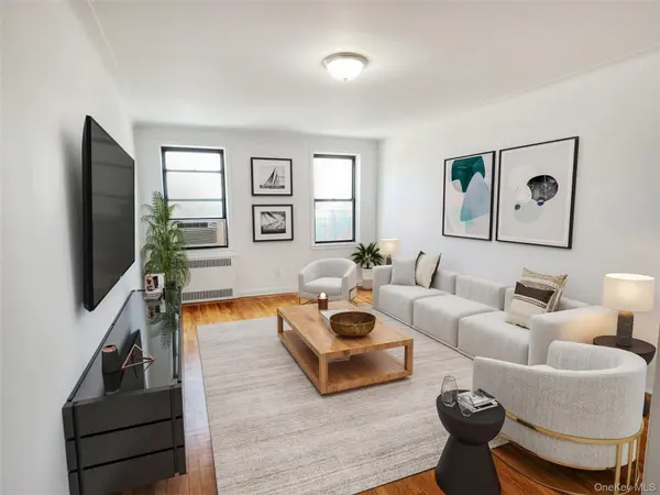 40-66 Ithaca ST #1H, Elmhurst, NY 11373
