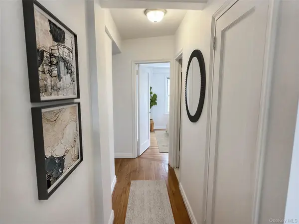 40-66 Ithaca ST #1H, Elmhurst, NY 11373