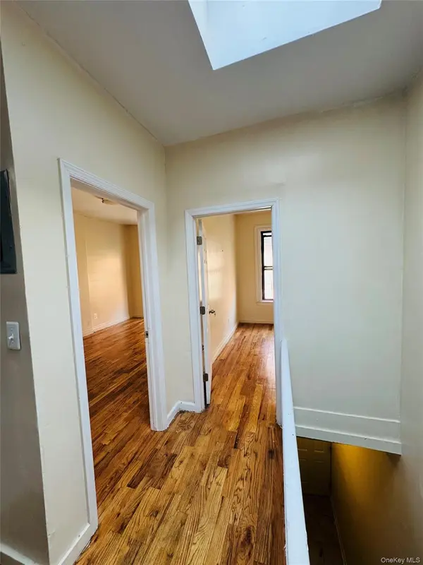 342 E 194th ST, Bronx, NY 10458