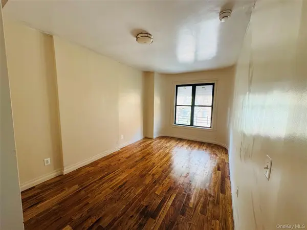 342 E 194th ST, Bronx, NY 10458