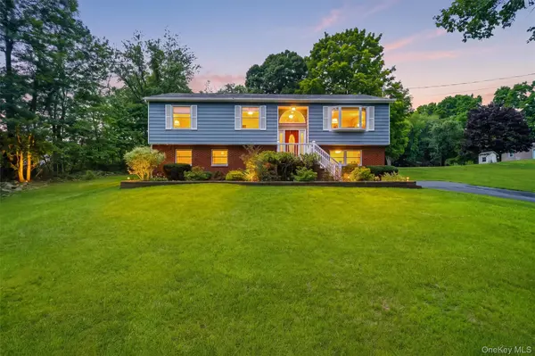 133 Bedell AVE, Highland, NY 12528