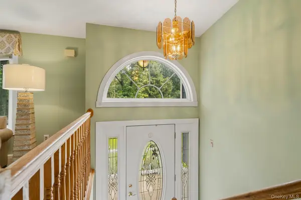 133 Bedell AVE, Highland, NY 12528
