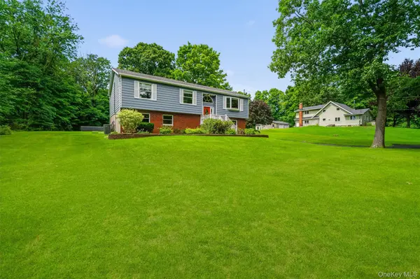 133 Bedell AVE, Highland, NY 12528