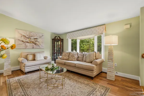 133 Bedell AVE, Highland, NY 12528