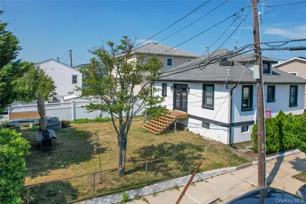 723 W Olive ST, Long Beach, NY 11561
