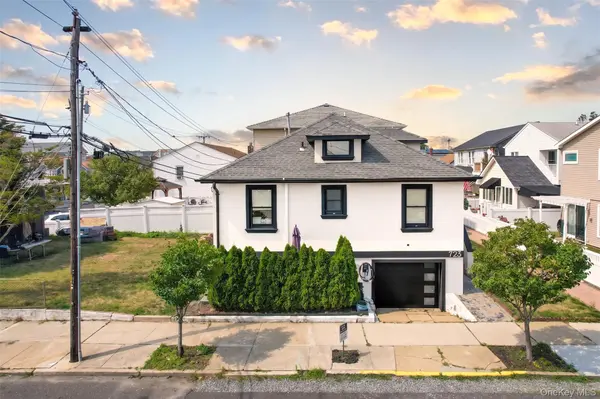 723 W Olive ST, Long Beach, NY 11561
