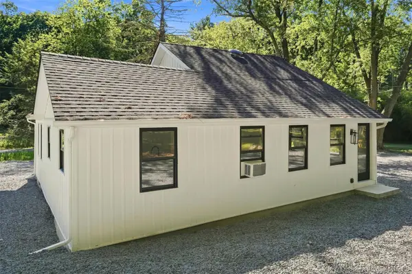 22 Downy TRL, Wurtsboro, NY 12790