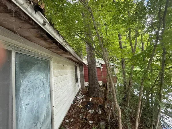 70 May Lane EXT, Dover Plains, NY 12522