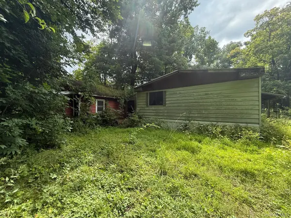 70 May Lane EXT, Dover Plains, NY 12522