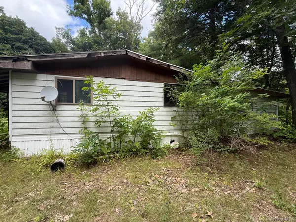 70 May Lane EXT, Dover Plains, NY 12522