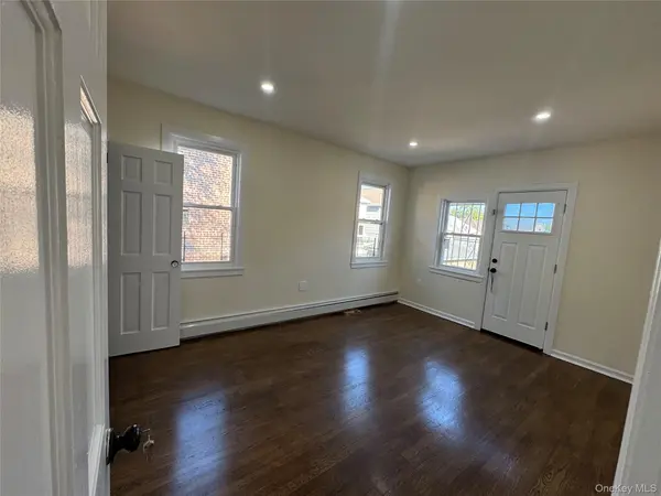 1054 Lydig AVE, Bronx, NY 10461