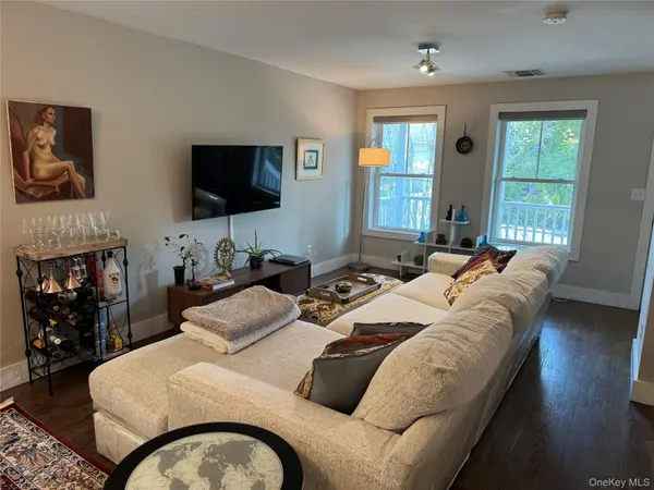 282 High AVE, Nyack, NY 10960