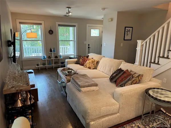 282 High AVE, Nyack, NY 10960