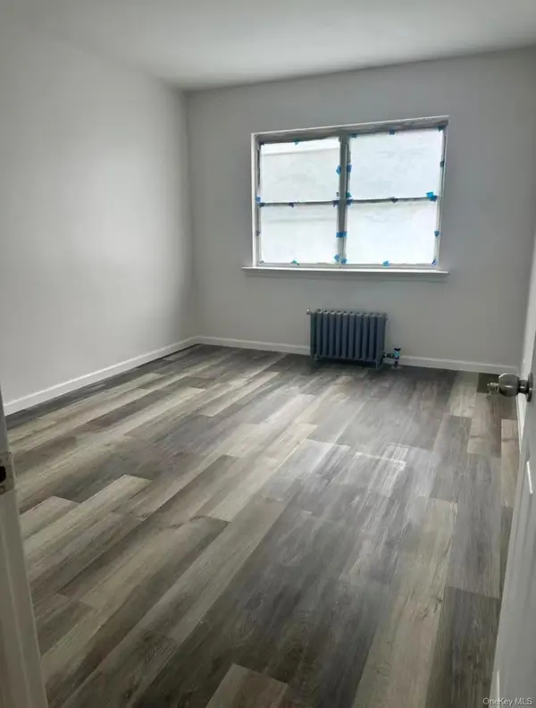 43-35 Byrd ST, Flushing, NY 11355