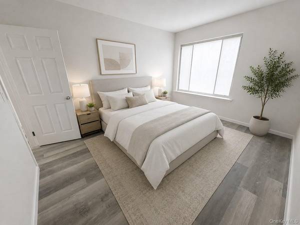 43-35 Byrd ST, Flushing, NY 11355