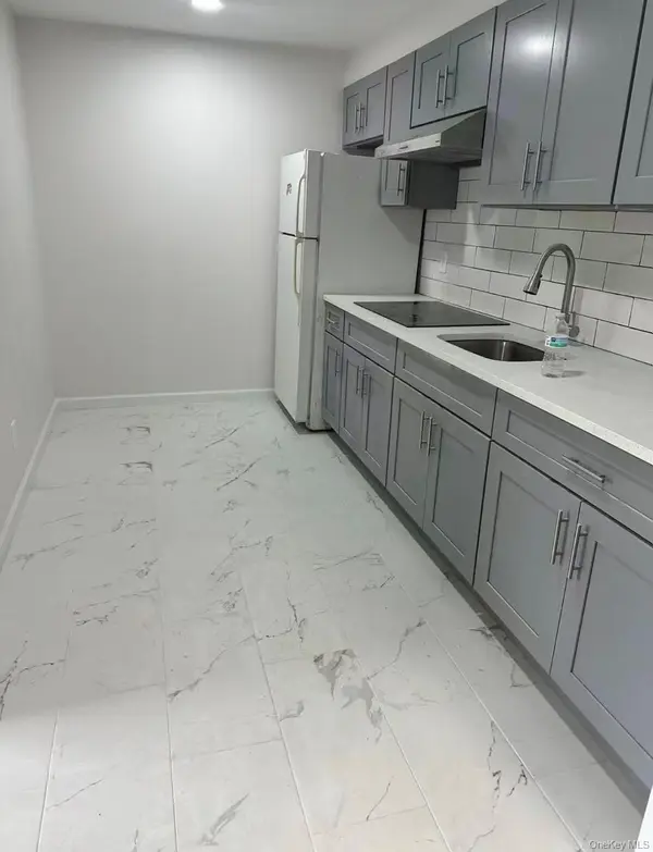 43-35 Byrd ST, Flushing, NY 11355