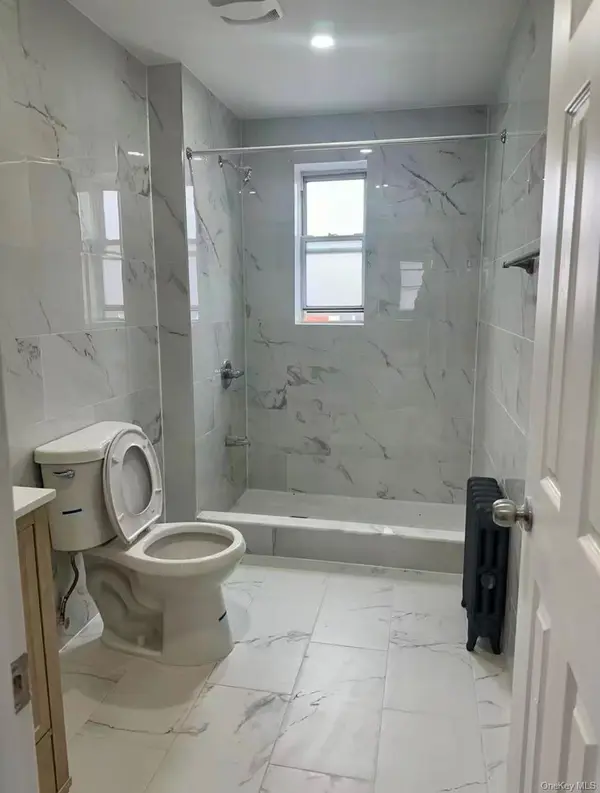43-35 Byrd ST, Flushing, NY 11355
