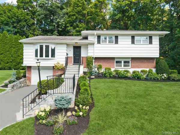 36 Chatham RD, New Rochelle, NY 10804