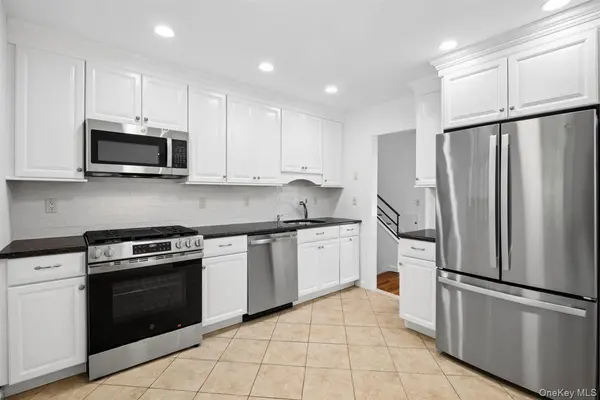 36 Chatham RD, New Rochelle, NY 10804