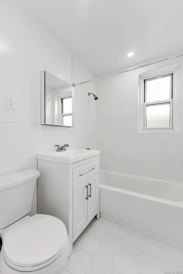 66-33 Yellowstone BLVD #5D, Forest Hills, NY 11375