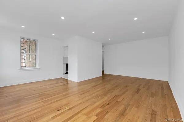 66-33 Yellowstone BLVD #5D, Forest Hills, NY 11375