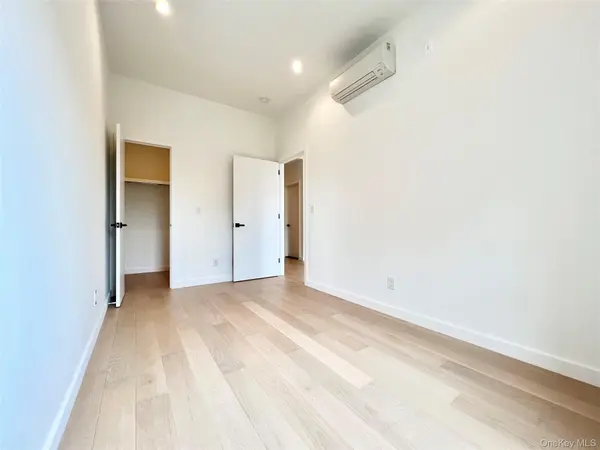 427 Metropolitan AVE, Brooklyn, NY 11211