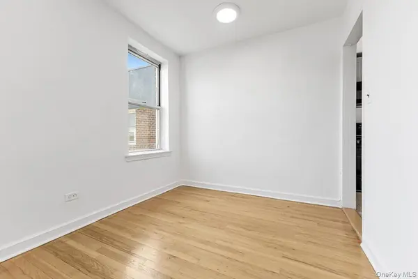 67-10 108th Street 108th ST #6A, Forest Hills, NY 11375