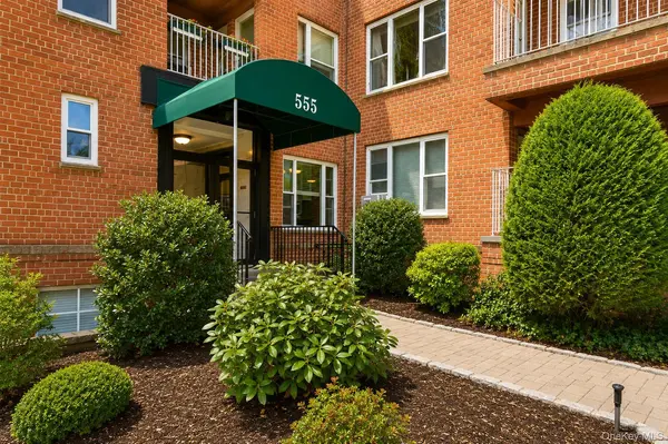 555 Broadway #1i, Hastings-on-hudson, NY 10706