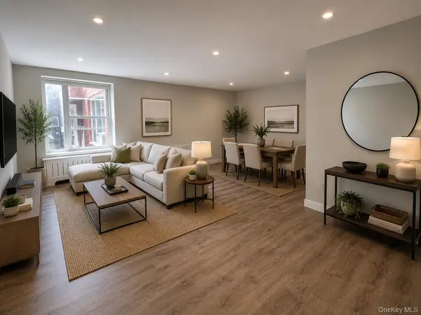 555 Broadway #1i, Hastings-on-hudson, NY 10706
