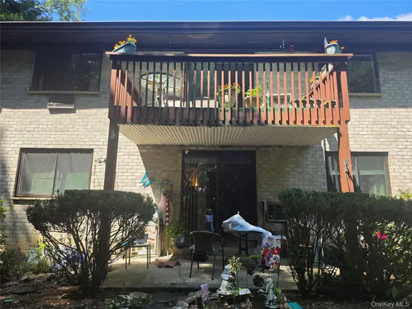 5 Secora #F2, Monsey, NY 10952
